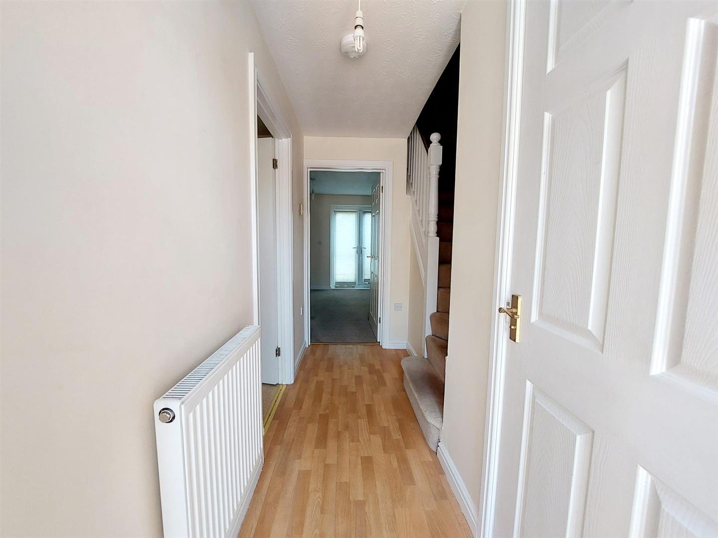 Heol Banc Y Felin, Gorseinon, Swansea, SA4 4QJ